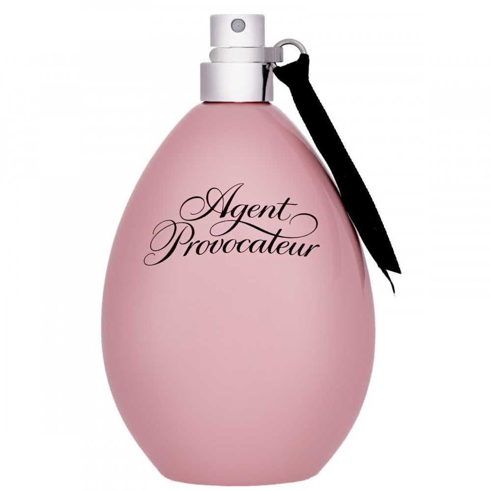 Agent Provocateur Provocateur Parfemovaná voda 100ml