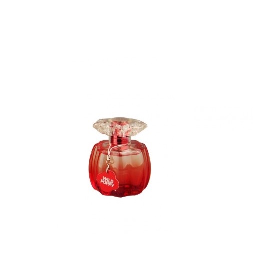 Omerta Wild Poppy parfém 100ml