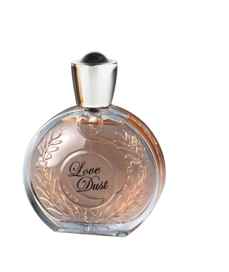 Omerta Love Dust parfém 100ml