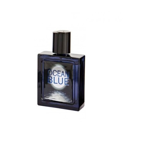 Omerta Ocean Blue toaletná voda 100ml