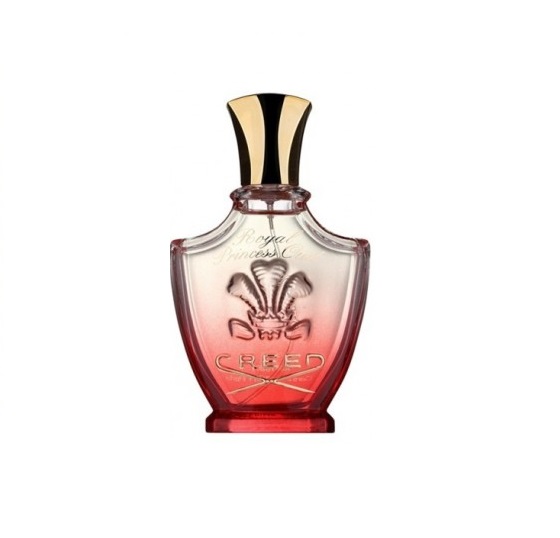 Creed Royal Princess Oud Parfemovaná voda 75ml, dámske