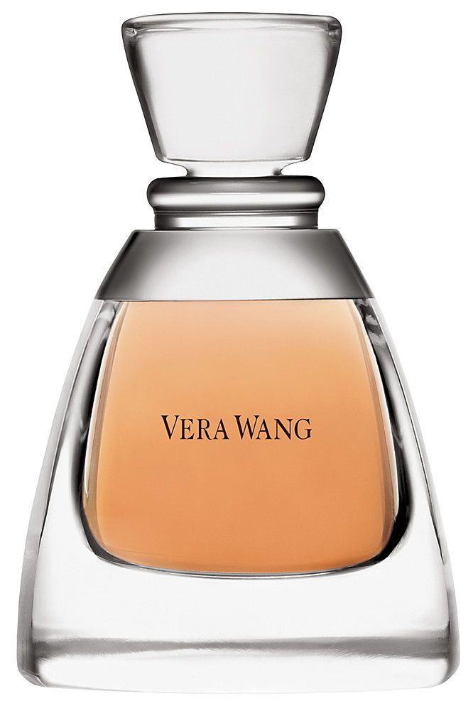Vera Wang Vera Wang for Women parfém 30ml