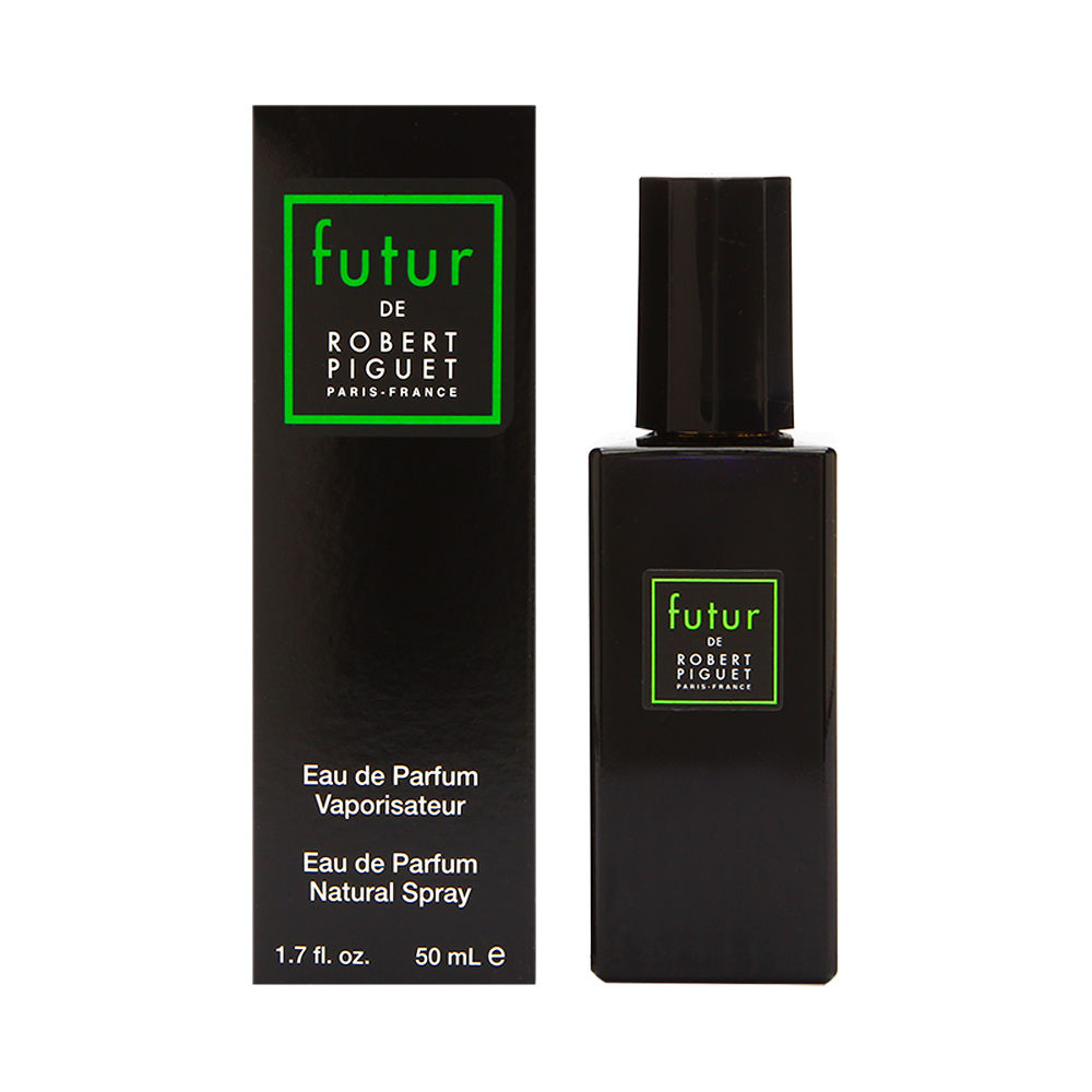 Robert Piguet Futur parfém 50ml