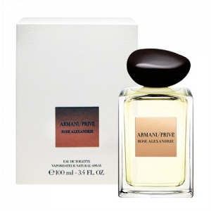 Giorgio Armani Armani Prive toaletná voda 100ml