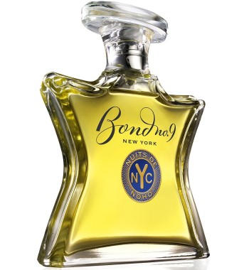 Bond No. 9 Nuits de Noho Parfemovaná voda 50ml