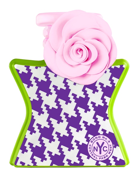 Bond No. 9 Central Park West parfém 100ml