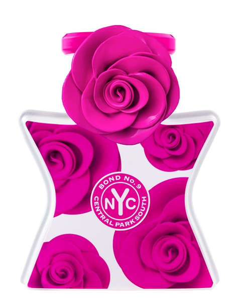 Bond No. 9 Central Park South parfém 100ml