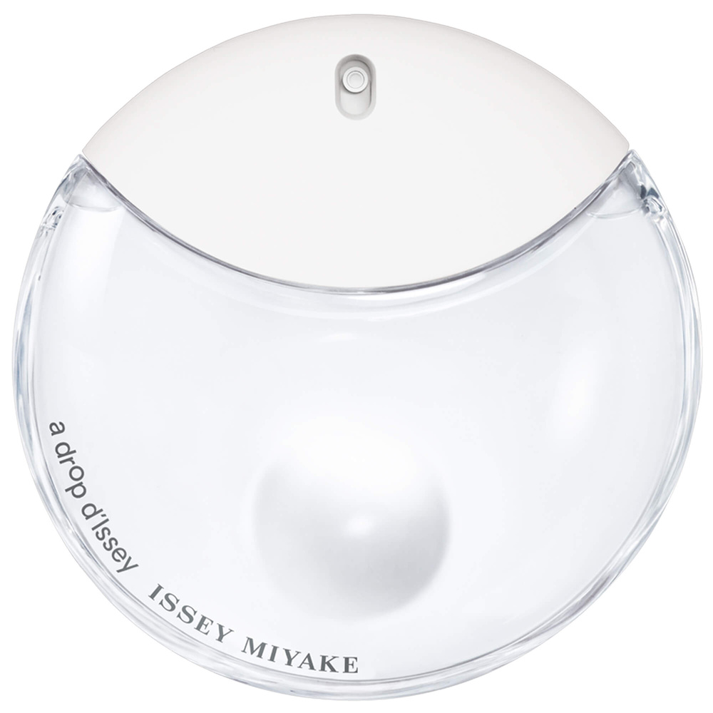 Issey Miyake A Drop D'issey Parfemovaná voda 90ml, dámske