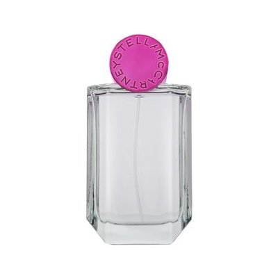 Stella McCartney POP Parfémovaná voda - Tester, 100ml