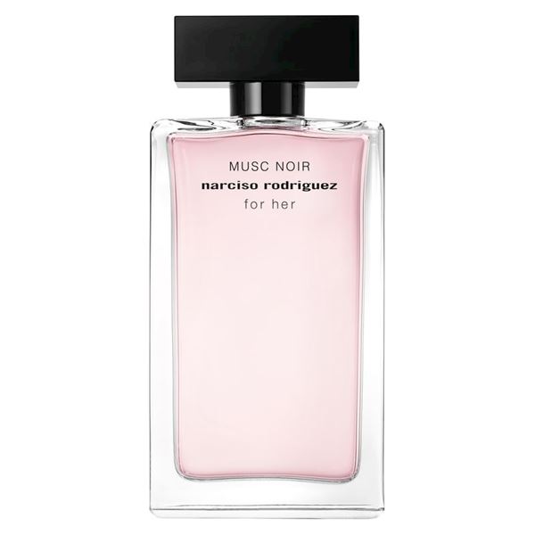 Narciso Rodriguez For Her Musc Noir Parfémovaná voda - Tester, 100ml