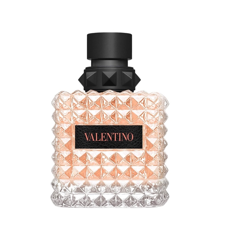 Valentino Donna Born in Roma Coral Fantasy Parfemovaná voda 100ml, dámske