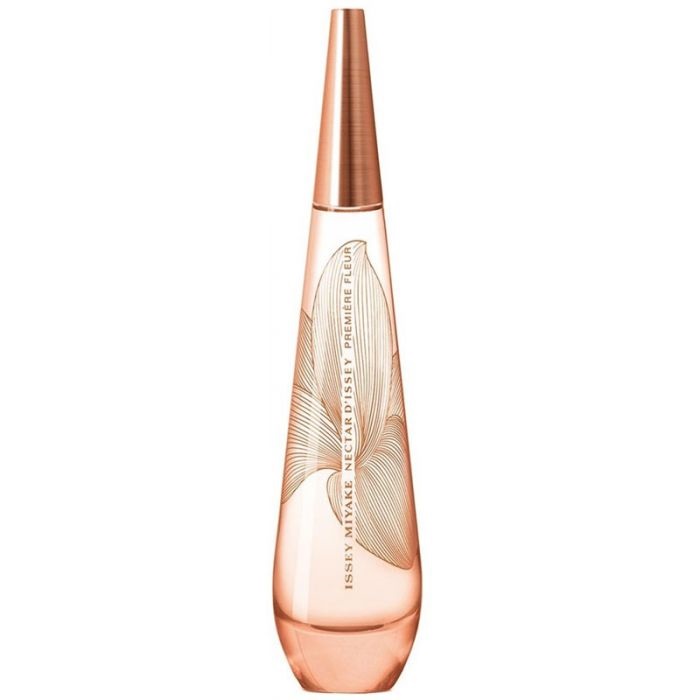 Issey Miyake Nectar d'Issey Premiere Fleur Parfemovaná voda - Tester 90ml