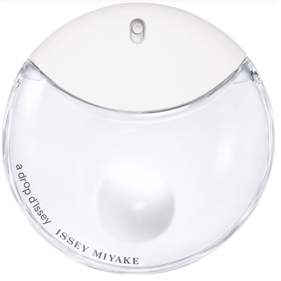 Issey Miyake A Drop D'issey Parfemovaná voda 50ml, dámske