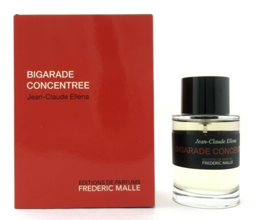 Frederic Malle Bigarade Concentree Parfémovaná voda, 100ml