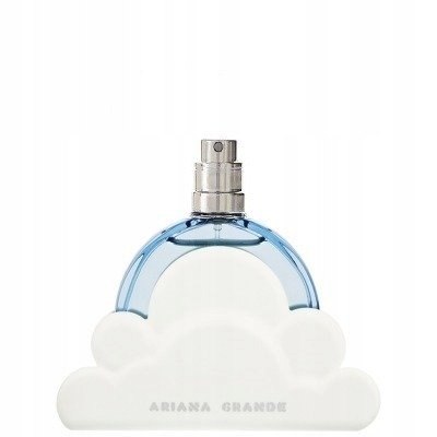 Ariana Grande Cloud Parfémovaná voda - Tester, 100ml