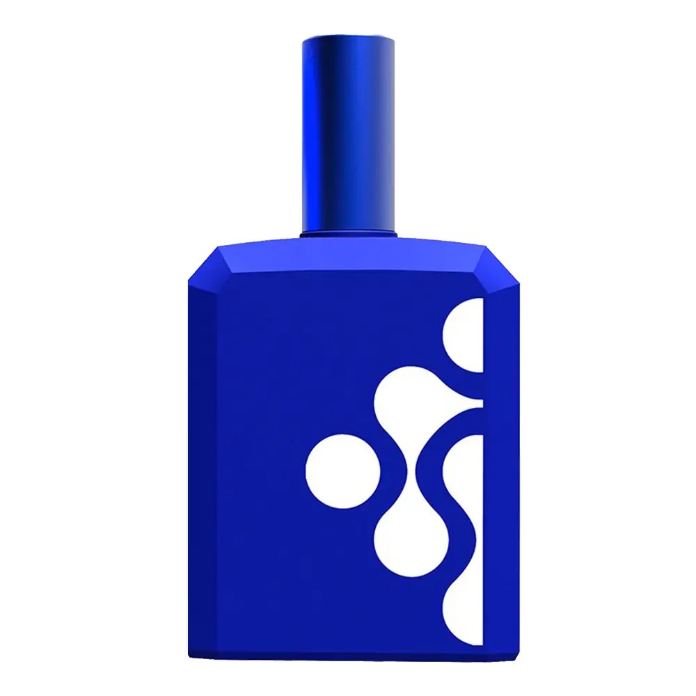 Histoires de Parfums This Is Not A Blue Bottle 1/.4 Parfemovaná voda 120ml