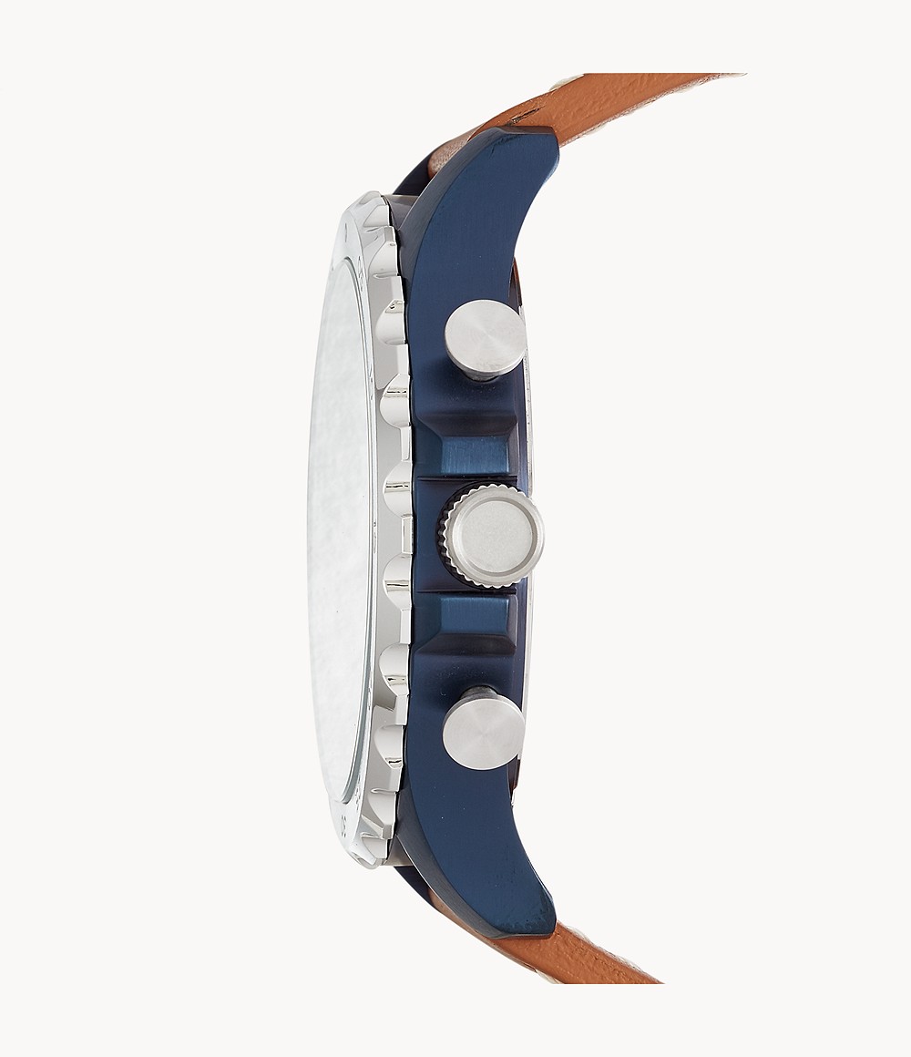Fossil jr1504 deals