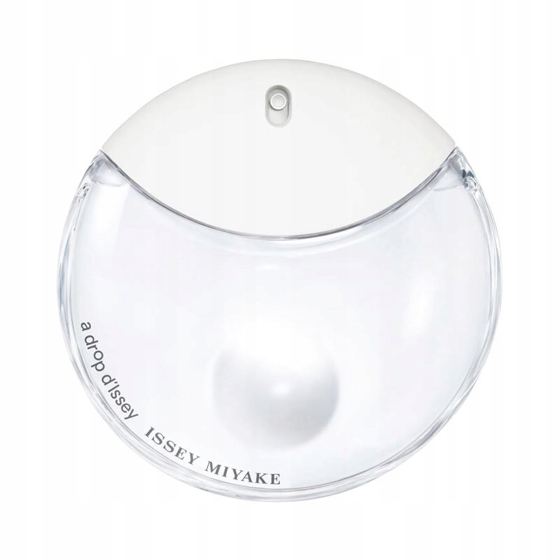 Issey Miyake A Drop D'issey Parfemovaná voda 30ml