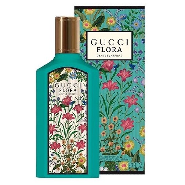 Parfem gucci flora deals
