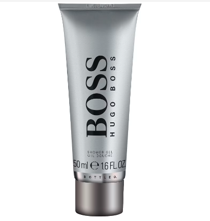 Hugo boss no 6 douglas outlet