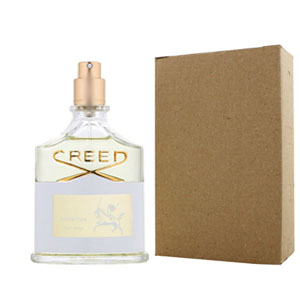 Creed Aventus For Her - EDP TESTER 75 ml