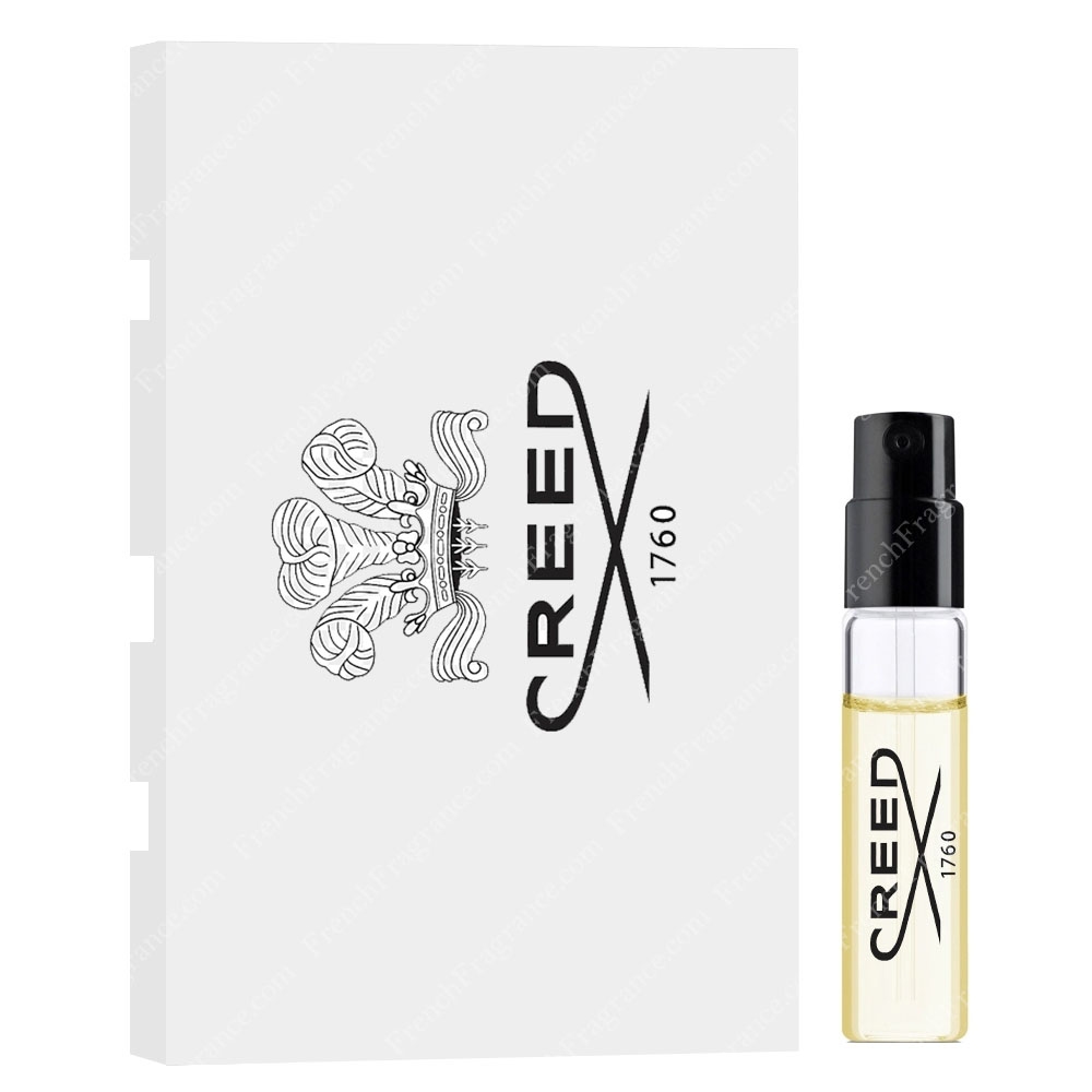 Creed Spring Flower Parfémovaná voda, 2ml