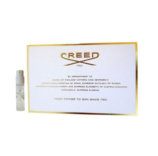 Creed Aventus for Her Eau de Parfum, 2ml