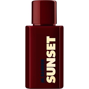 Jil Sander Sunset Parfémovaná voda - Tester, 75ml