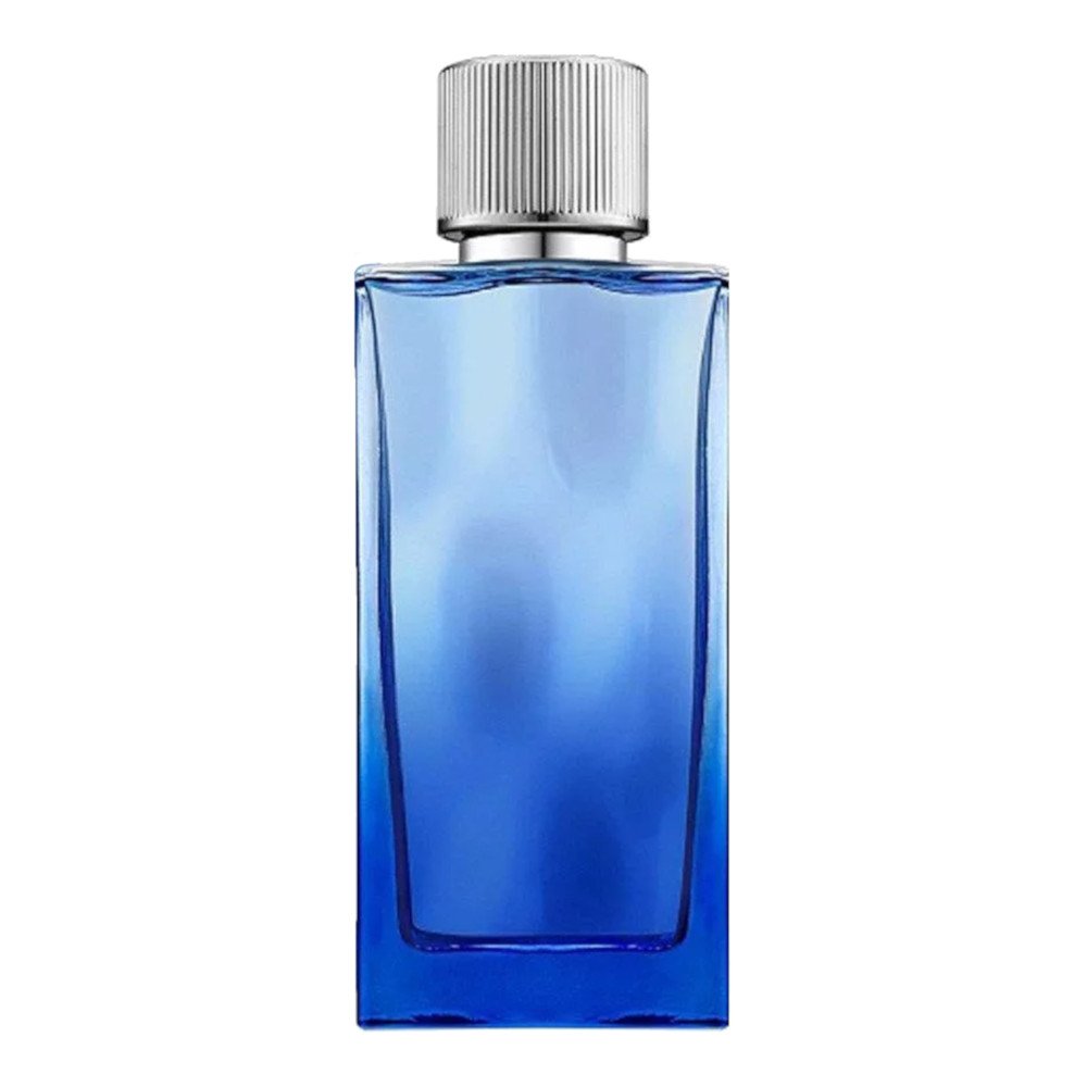 Abercrombie&Fitch First Instinct Together Man Toaletní voda 100ml