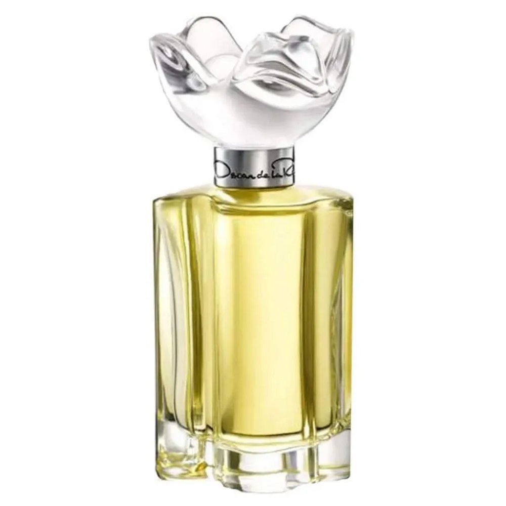 Oscar de La Renta Esprit D'Oscar Parfemovaná voda 100ml