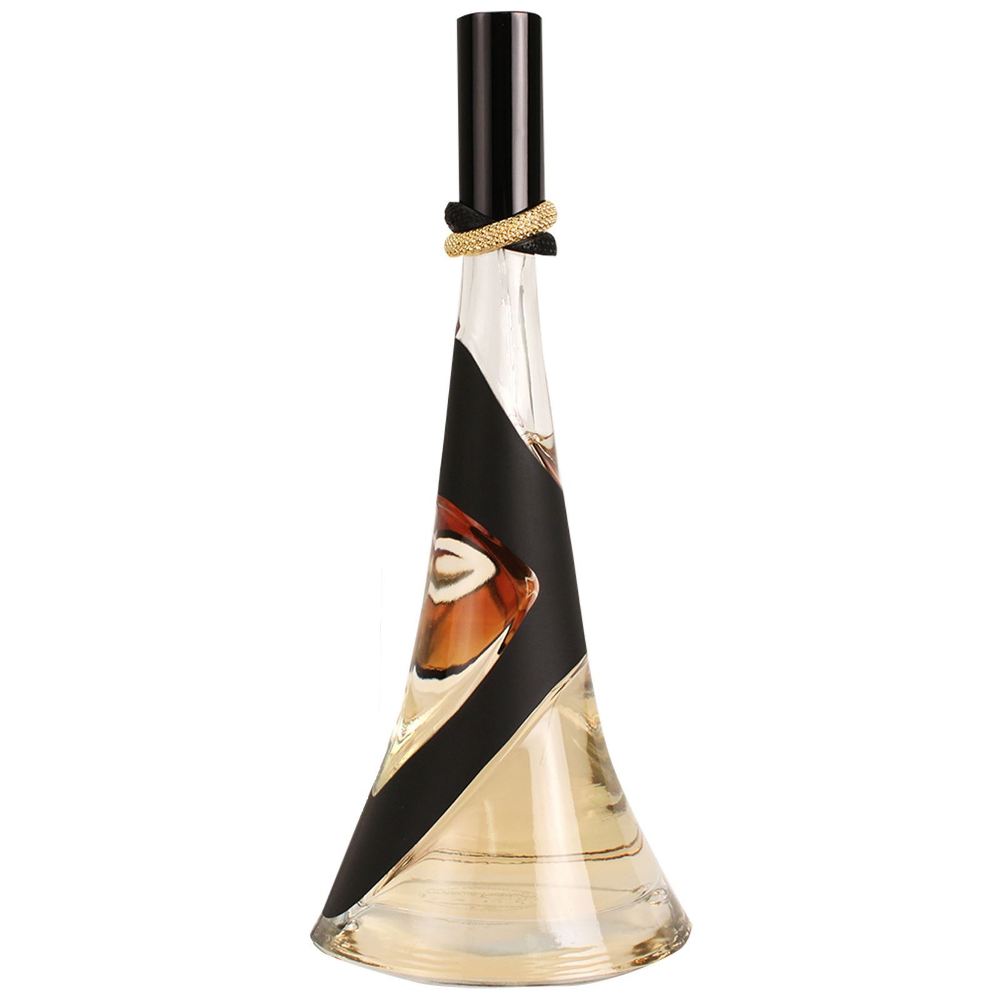 Rihanna Reb'l Fleur Parfemovaná voda - Tester 100ml