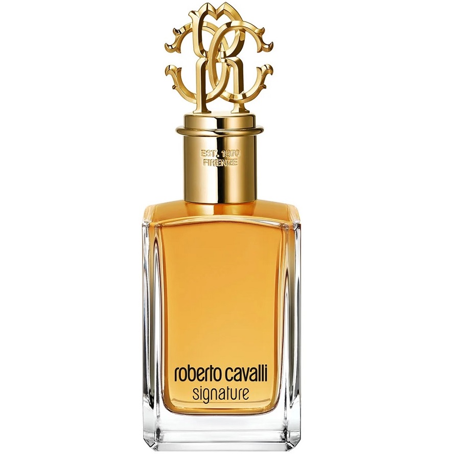 Roberto Cavalli Signature Parfemovaná voda 100ml