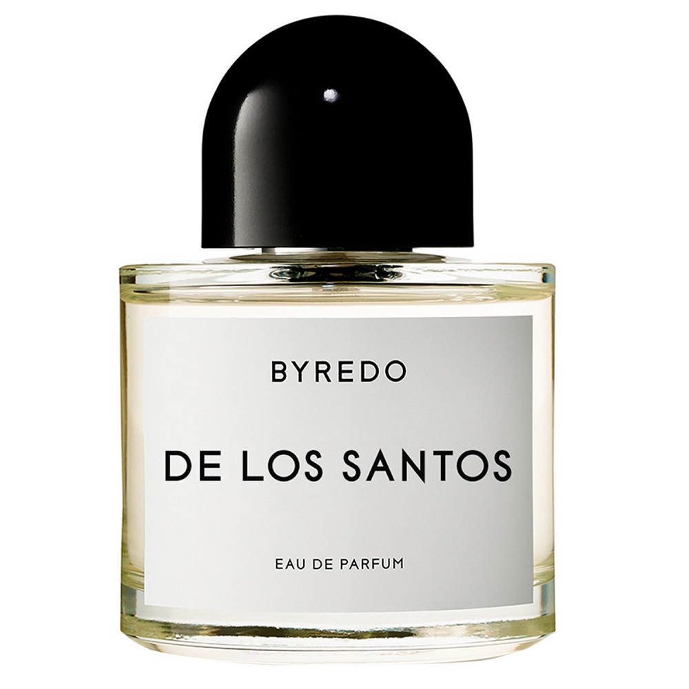 Byredo De Los Santos Parfemovaná voda 100ml, unisex