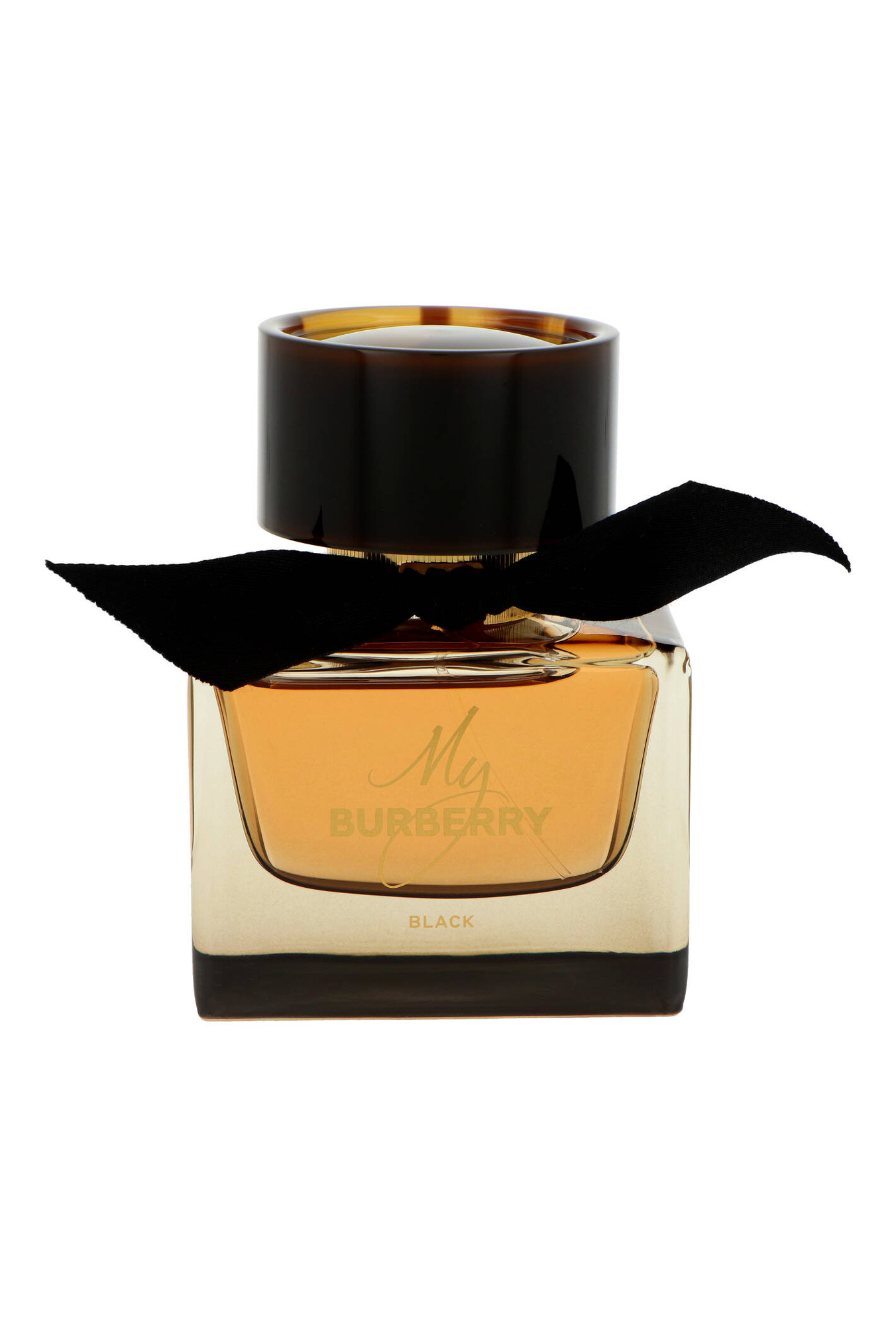 Burberry My Burberry Black Eau de Parfum Parfemovana voda KOKU.cz