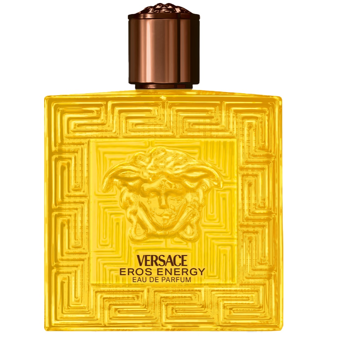Versace Eros Energy Parfemovaná voda 200ml, pánske