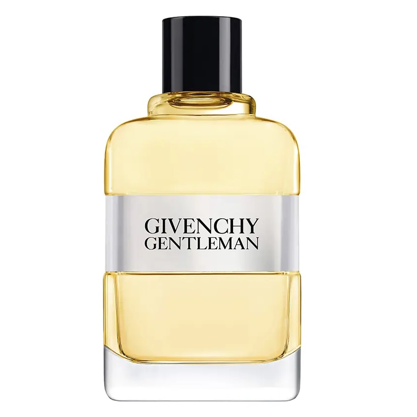 Givenchy Gentleman Originale Toaletní voda 100ml, pánske