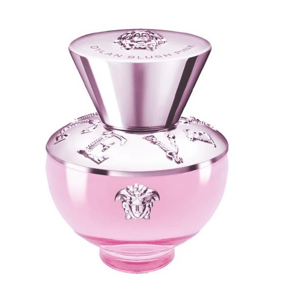 Versace Dylan Blush Pink Pour Femme Parfemovaná voda 50ml, dámske