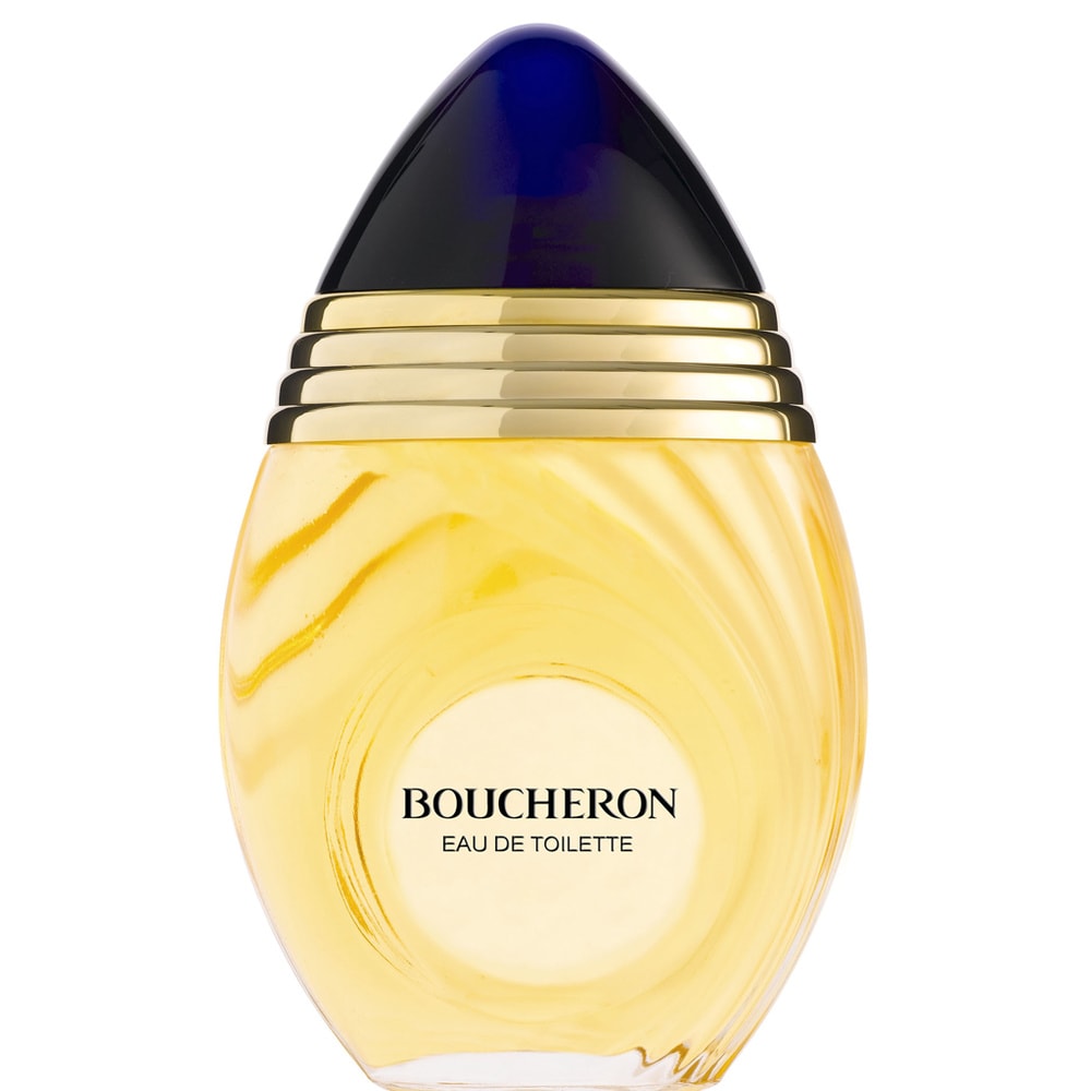 Boucheron Boucheron pour Femme Toaletní voda - Tester 100ml