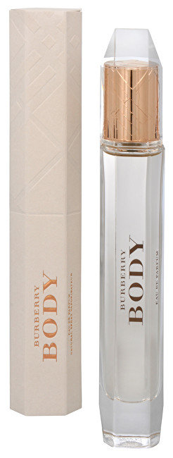 Burberry body kokusu outlet