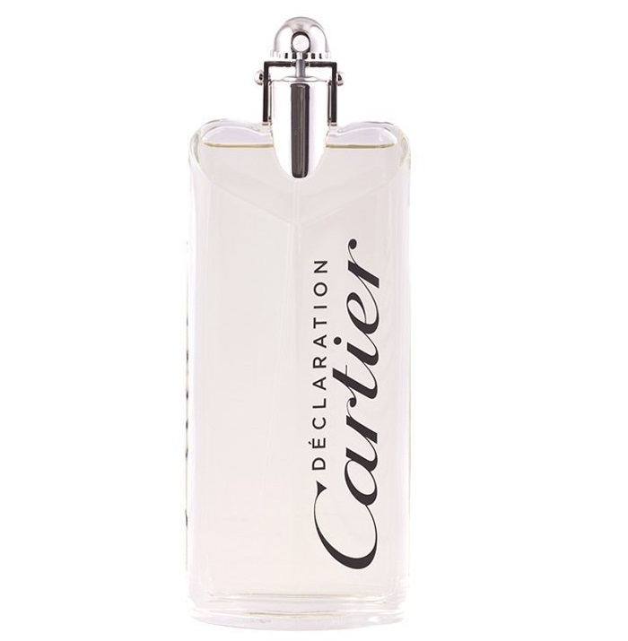 Cartier Declaration Toaletní voda - Tester 100ml