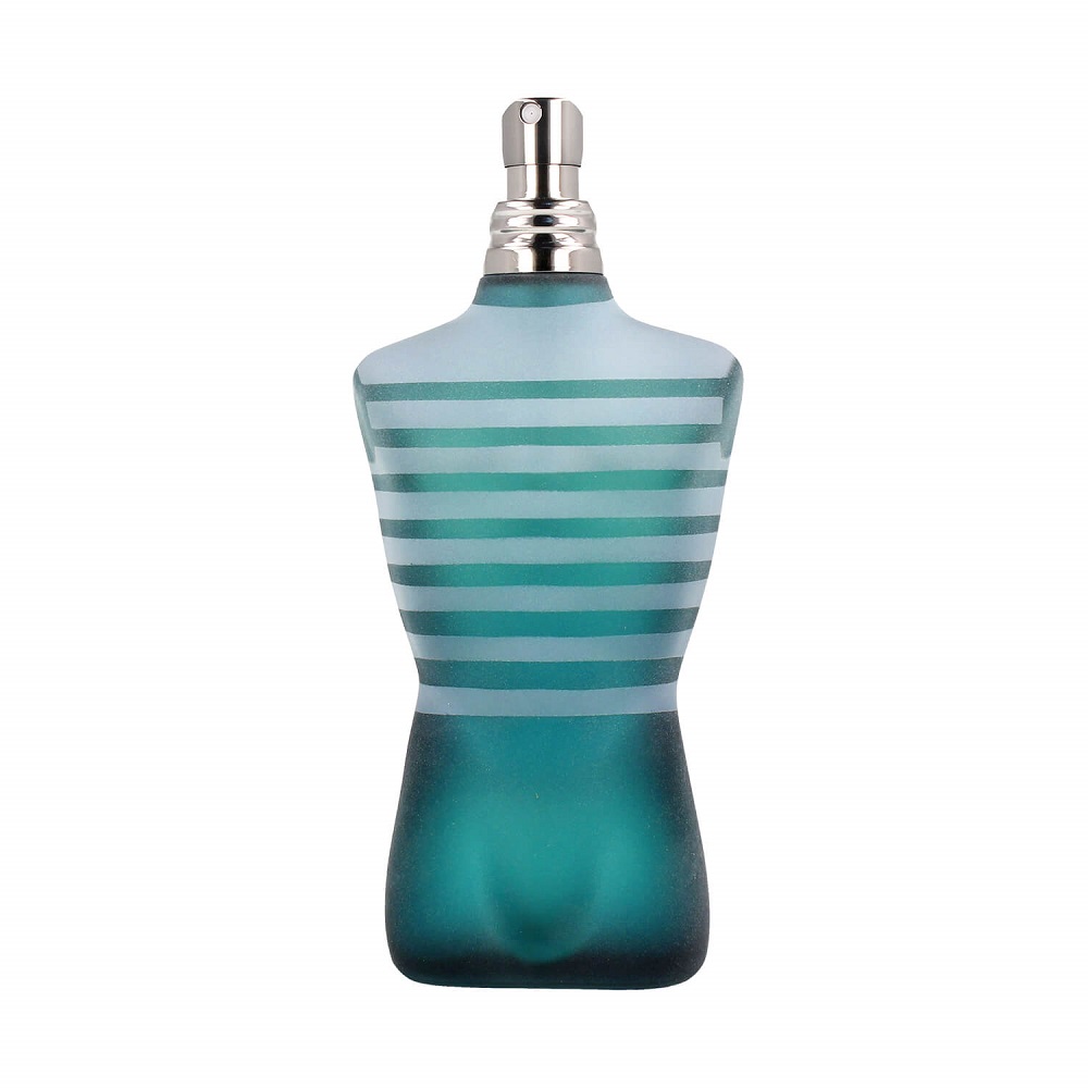 Jean Paul Gaultier Le Male Toaletní voda - Tester 125ml