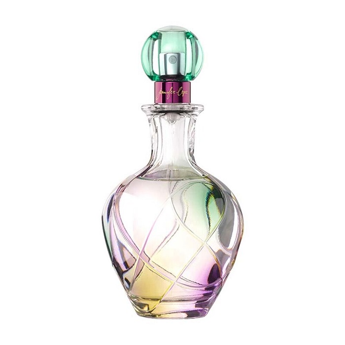 Jennifer Lopez Live Parfemovaná voda 100ml