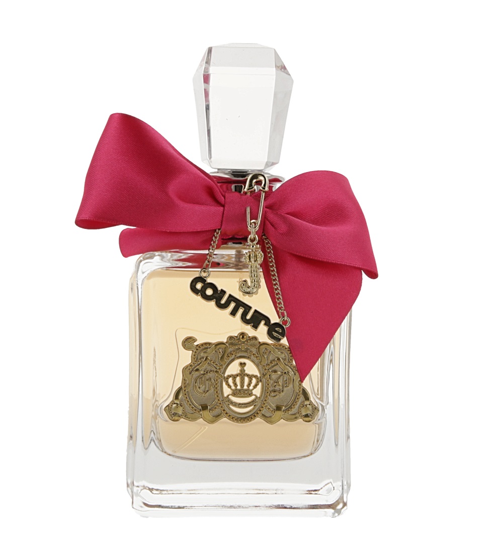 Juicy Couture Viva la Juicy Parfemovaná voda 100ml