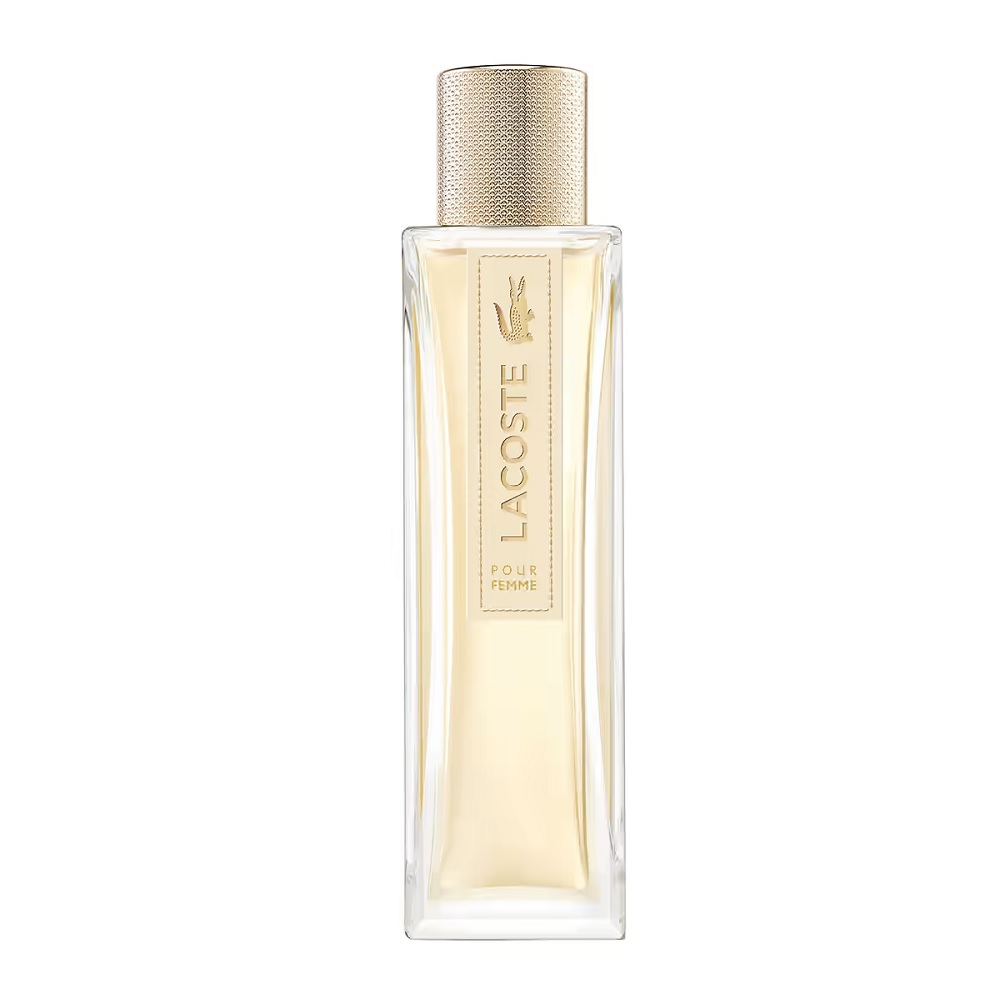 Lacoste Pour Femme Parfemovaná voda 90ml