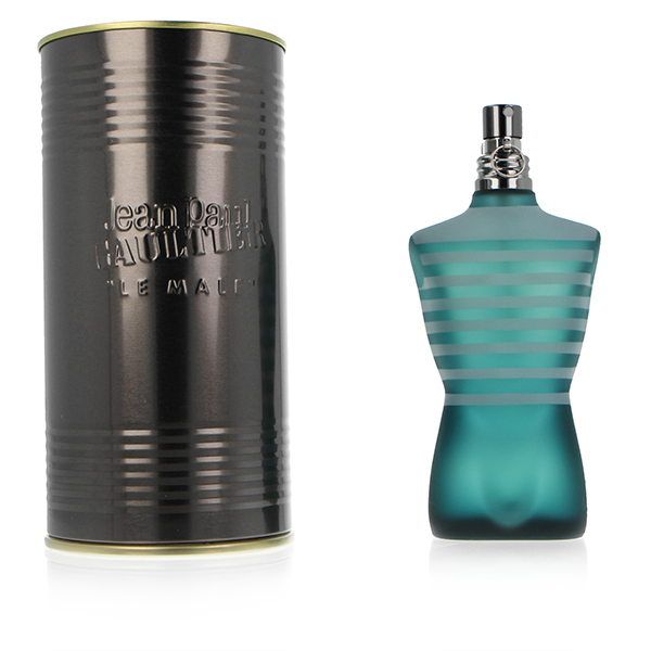 Jean Paul Gaultier Le Male Toaletní voda 125ml