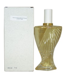 Paris Hilton Siren Eau de Parfum - Teszter, 100ml