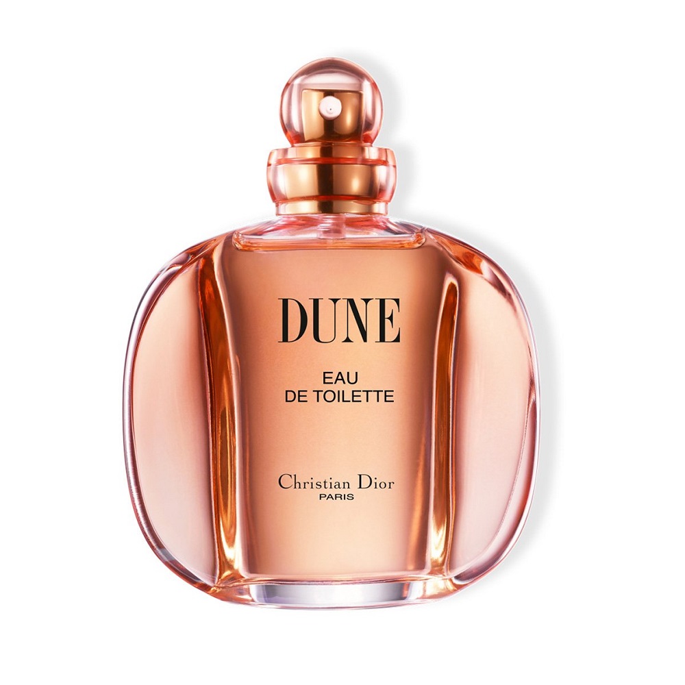 Dior Dune Toaletní voda 100ml