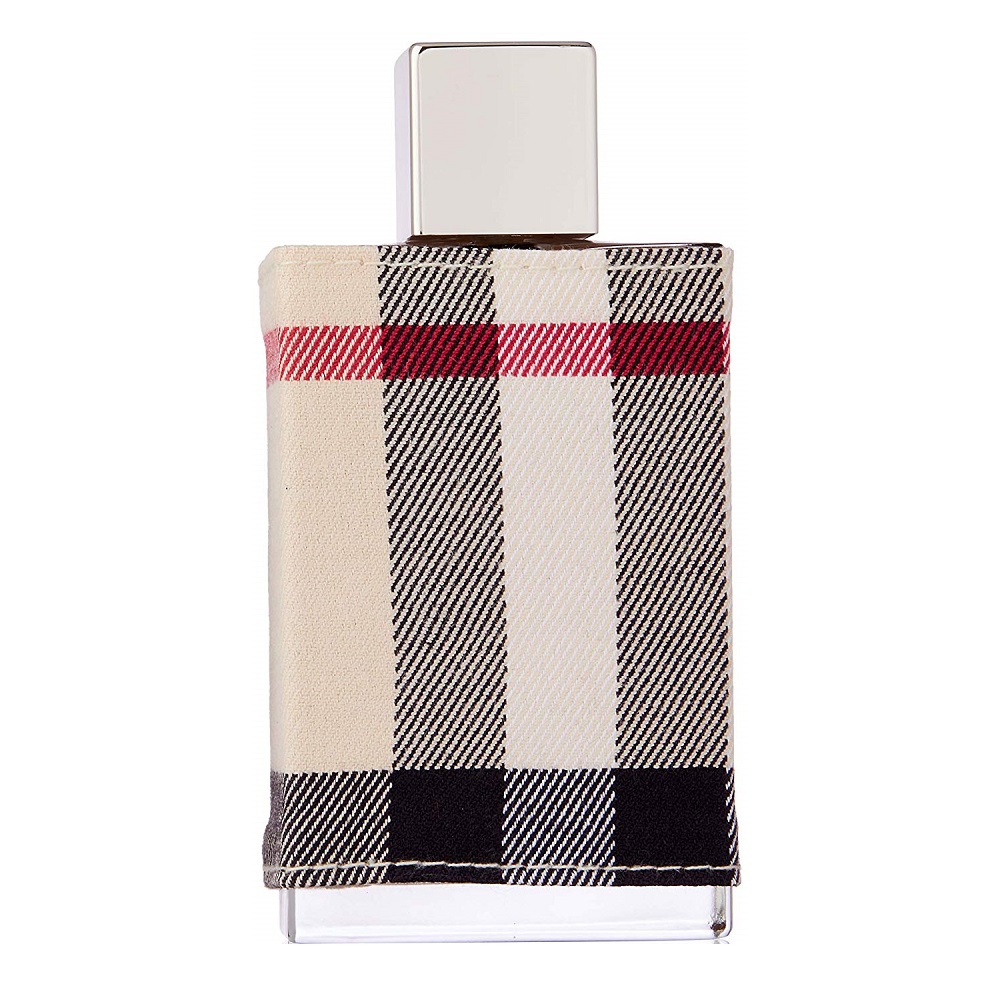 Burberry London Women Parfemovaná voda 100ml