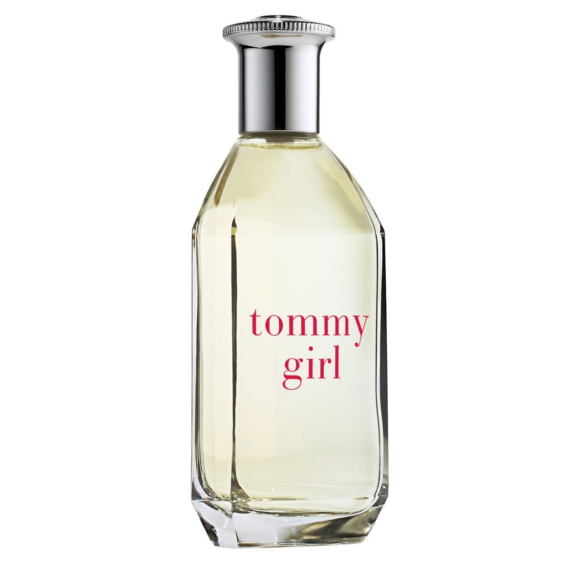 Tommy Hilfiger Tommy Girl Toaletní voda - Tester 100ml