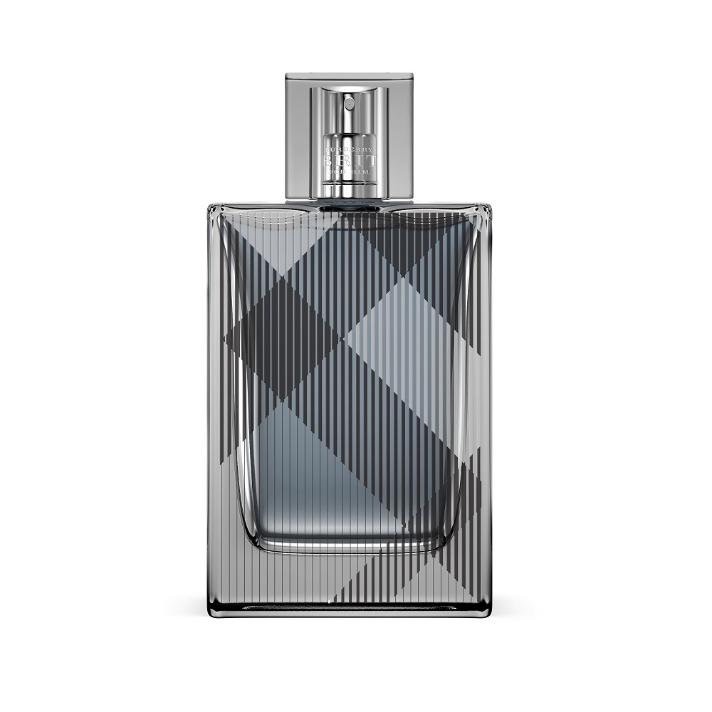 Burberry Brit for Him Toaletní voda 50ml